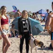 She excoriates weevil for working with people trying to price. The Veronica Mars Costumes Include A Rotation Of Tough Moto Jackets And Logan S Tiny Swim Trunks Fashionista