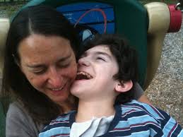 West Orange Kids & Family News