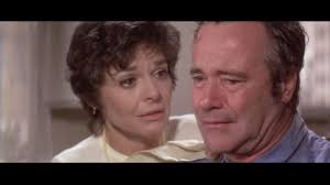 The Prisoner of Second Avenue (1975)