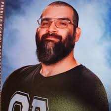 The Pasadena ISD Board of Trustees have approved a 3% midpoint raise for  ALL STAFF this '23-'24 school year.