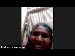 சாட்சிய நேரம்