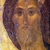 In this message we're going to try and peer into our relationship with our triune god. 1