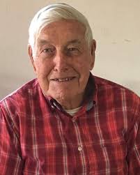 Search Frank Crane Obituaries and Funeral Services