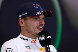 FIA post-race press conference