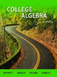 Shaping The College Curriculum Academic Plans In Context Second Edition Pdf Free Download