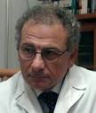 STUDIO MEDICO LEGALE DOTT. EUGENIO BONOMO - Medici specialisti ...
