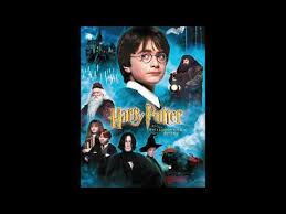 Harry Potter È™i Piatra FilozofalÄƒ J K Rowling Capitolul 4 Youtube