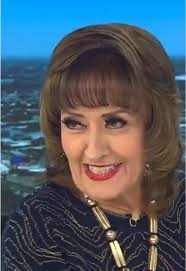 Oiga, es que para nosotros los regios no es un partido más.