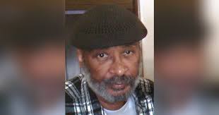 Obituary for Mr. Kevin Lynn Johnson