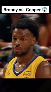 Los Lakers mandaron un comunicado a la NBA para que los árbitros, llamen  las jugadas de forma imparcial. Claramente Luka Doncic recibió este Foul y  no fue cobrada. #nbafansenespañol #basketball #NBA #basket |