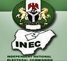 Professor godswill obioma, the national examinations council (neco) registrar and chief executive officer has been murdered. Inec Electoral Commissioner In Ebonyi State Prof Godswill Obioma Archives Daily Times Nigeria
