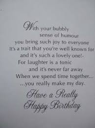 Birthday Sentiments For Friend Special Age Birthday Cards Girl 12th Card 12 Today Verses For Cards Birthday Verses Card Sayings