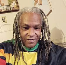 Reese McGuire has a hose 🚀