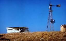 Image result for what golf course was tin cup filmed