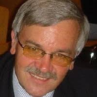 20+ "Karl Holder" profiles