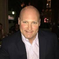 Patrick Page Email & Phone Number