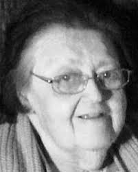 JUDITH CAMP Obituary (1939