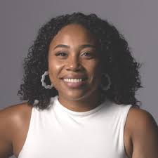 I'm happy to share that as of January 1st, I have stepped into the role of  Executive Director at Peripheral Vision PDX! PVPDX is a nonprofit film  production company and training organization… |