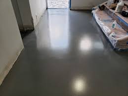 Pin By 1800marbleguy On Concrete Overlay In 2020 With Images Concrete Overlay Concrete Hardwood Floors
