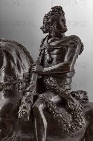 Image result for Bronzo 2012 MiTo