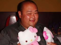 Fundraiser for Hori Toya by Rodd Sarae : Celebration of Life for Bert Toya