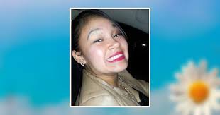 Patique Chavonne Parham Obituary December 16, 2022