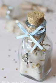 Diy Baptism Favors Baptism Favors Baptism Christening Favors