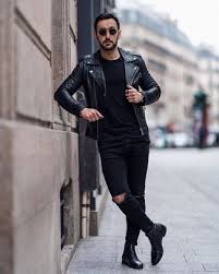 Our men's boots include our essential suede chelsea boots, casual sneaker boots and modern leather boots. Chelsea Boots With Skinny Jeans Relaxed Outfits For Men In Their 30s 7 Ideas Outfits Lookastic