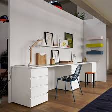 Epingle Sur Fauteuil De Bureau