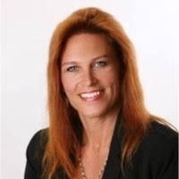 2300+ "Kimberly (kim)" profiles