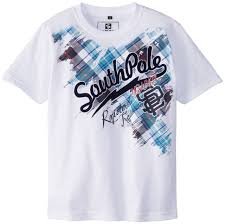 Plaid Screen Print Google Search Tisort Modelleri Tisort Kot Gomlek