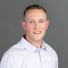 Flat Branch Home Loans In Columbia