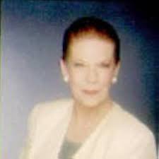 North of the Border: A Neil Hamel Mystery : Gieson, Judith Van:  Amazon.com.au: Books