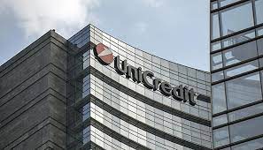 Unicredit bank ag (münchen) unicredit family financing bank, niederlassung der unicredit s.p.a. Banken Italien Unicredit Streicht Weitere 8000 Stellen Aktie Steigt Cash