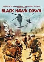 Chris hemsworth, michael shannon, william fichtner, elsa pataky.la câteva săptămâni de la atentatele din 11 septembrie 2011, un detașament de elită al forțelor speciale a fost trimis în afghanistan, în plin conflict. Filme Online RÄƒzboi Filme Online 2021 Gratis Subtitrate In Limba RomanÄƒ Part 7