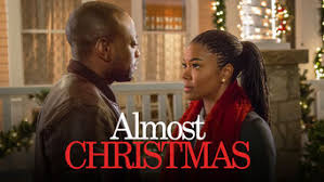 Let it snow is netflix's big christmas offering this year. Is Almost Christmas 2016 On Netflix Australia
