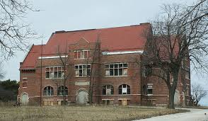 This was about 60% of all the recorded eschweiler's in the usa. Eschweiler Buildings Encyclopedia Of Milwaukee