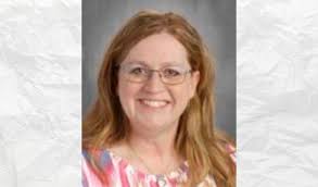 Carol Pentz's Instagram, Twitter & Facebook