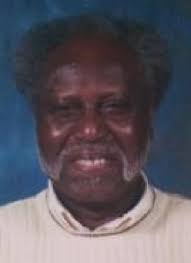 Timothy Hill Obituary (1931