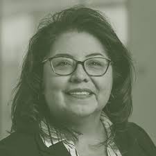 Speakers — Inside Job 2019