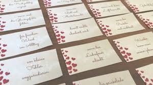 Ehenotfallkoffer Hochzeitsgeschenk Inkl Druckvorlage