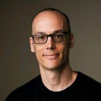 200+ "Segroves" profiles