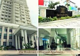 Tentu saja, perkembangan pasar apartemen di jakarta pusat akan mengalami peningkatan yang sama, bahkan cukup signifikan di setiap tahunnya. Jual Apartemen Boulevard Tanah Abang Murah Jakarta Apartment For Sale