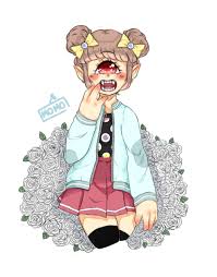 Pin On Cyclops See more ideas about creepy cute, goth art, cute art. pin on cyclops