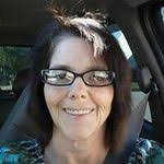 Bernice Tyson's Instagram, Twitter & Facebook