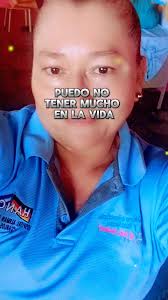 Rina pérez (@rhina_prz08)