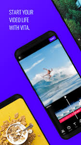 Vitv 1.20 apk / sdjr channel youtube. Download Vita 1 8 0 Apk Downloadapk Net