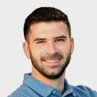 An opportunity to snatch one of the most smart and talented people I know! 