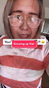 ✨🌻 Kay Dang 🌈🦄 (@daang.kayy)