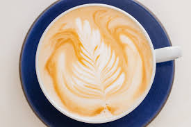 Maybe you would like to learn more about one of these? The 4 Best Espresso Machine For Beginners 2021 Reviews By Wirecutter